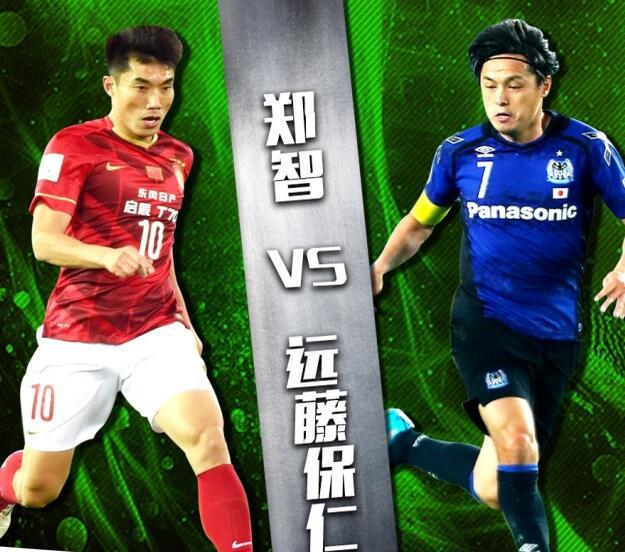 稍后是叶家祭祖大典，就有劳诸位先去酒店休息，待祭祖大典结束之后。
